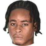 J. Ajala