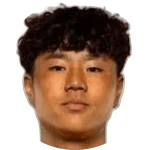 Ji Minkyu