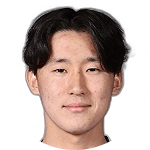K. Maeda