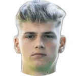 J. Bürger