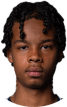 J. Etse