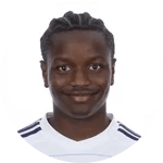 J. Selemani