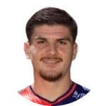 X. Hajdari