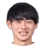 K. Keisuke