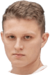 N. Karasjov