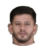 Rodrigo