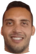 Douglas