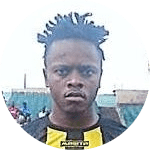 R. Kirongozi