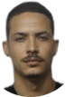 Matheus Leal