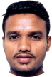 M. Nayeem