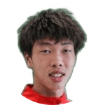 Zhu Qiwen