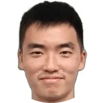 Liu Chao