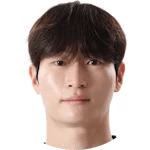 Son Seung-Beom