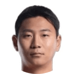 Jo Hyun-Tae