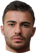 I. Akhvlediani