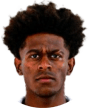 Jorginho