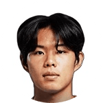 Lee Jae-wook