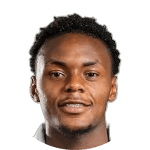 C. Onuoha