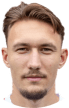 Йонас Залигер
