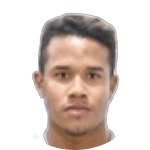 Freitas