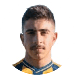 Savvas Christodoulou