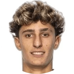 Aimar Blázquez