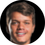 Cauê