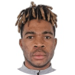 R. Young