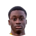 J. Popoola