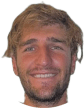 D. Franco