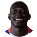 O. Badji