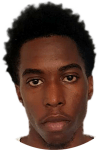 N. Brathwaite