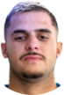Gabriel Neto