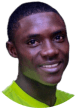 I. Ibrahim