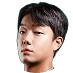 Jeong Jin-Woo