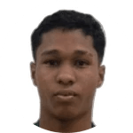 Wesley Santos