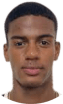 Pedro Lucas