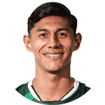 F. Vargas