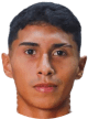 D. Castrillo
