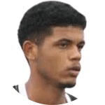 Everaldo