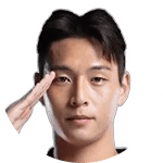 Yu Sun