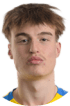 J. Rahja