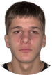 J. Tšernjakov