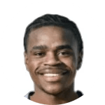 J. Kalulu