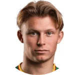 R. Niklasson