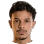 Yaseen Abdallah Lafrid