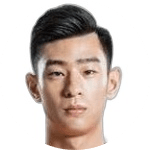 Shao Shuai