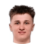 N. Mayorov