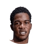 S. Pierre
