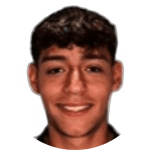 G. Trindade